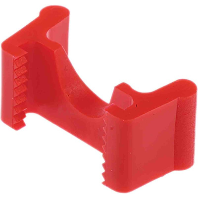 RS PRO Replacement Jaw for use with 0.2 → 6 sq.mm Fully Automatic Wire Strippers