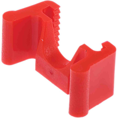 RS PRO Replacement Jaw for use with 0.2 → 6 sq.mm Fully Automatic Wire Strippers