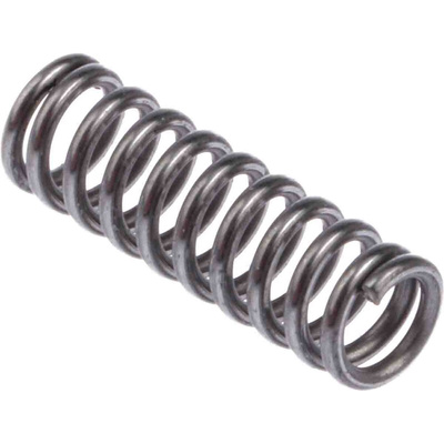 RS PRO Replacement Jaw for use with 0.2 → 6 sq.mm Fully Automatic Wire Strippers