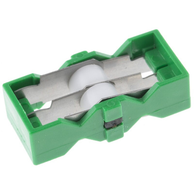 Pressmaster Wire Stripper