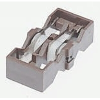 Pressmaster Wire Stripper