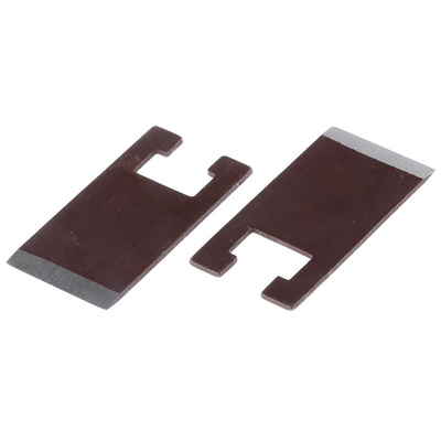 RS PRO Cable Stripper Blade for use with Wire Strippers