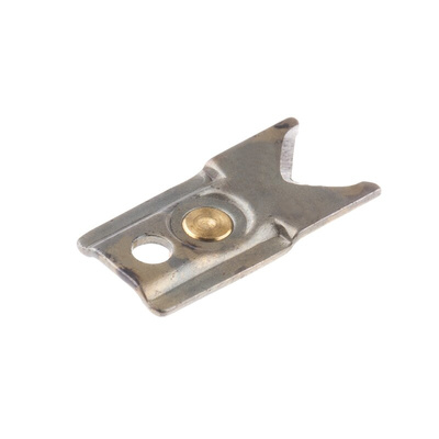 CK Cable Stripper Blade for use with 0.25 → 0.8 mm Adjustable, Precision Wire Stripper