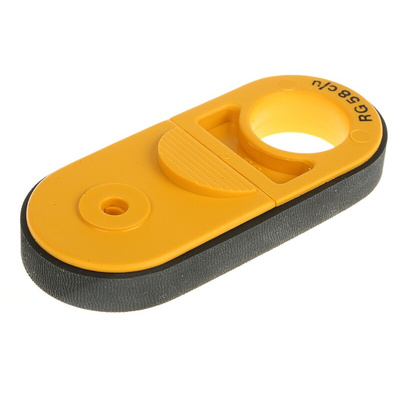 Tavismanor RG58 Series Coax Cable Wire Stripper, 3mm Min, 9mm Max
