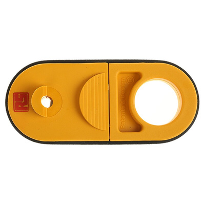 Tavismanor RG58 Series Coax Cable Wire Stripper, 3mm Min, 9mm Max