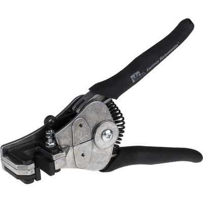 Ideal Industries Automatic stripper
