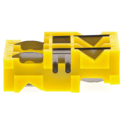 Weidmüller Wire Stripper