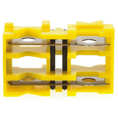 Weidmüller Wire Stripper