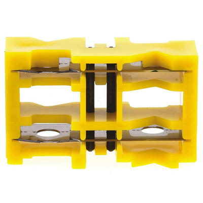 Weidmüller Wire Stripper