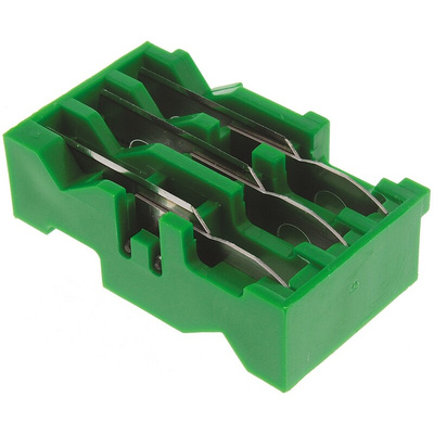 Weidmuller Wire Stripper