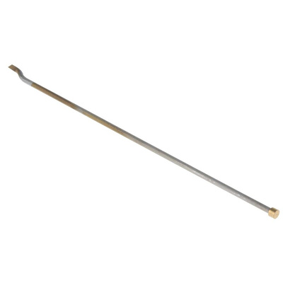 Jokari Cable Stripper Blade for use with Cable Strippers