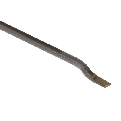 Jokari Cable Stripper Blade for use with Cable Strippers
