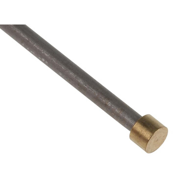 Jokari Cable Stripper Blade for use with Cable Strippers