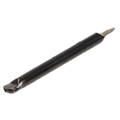 Weidmuller Cable Stripper Blade for use with Cable Strippers