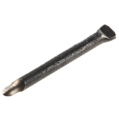 Weidmuller Cable Stripper Blade for use with Cable Strippers