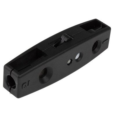 RS PRO Wire Stripper