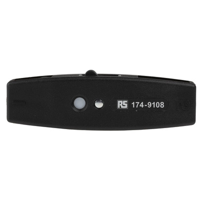 RS PRO Wire Stripper
