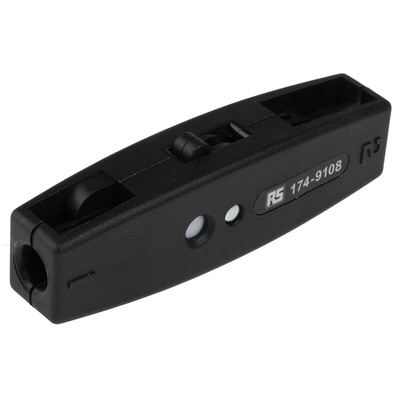 RS PRO Wire Stripper