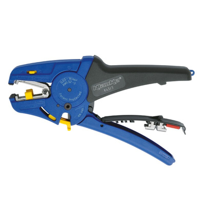 Klauke Wire Stripper