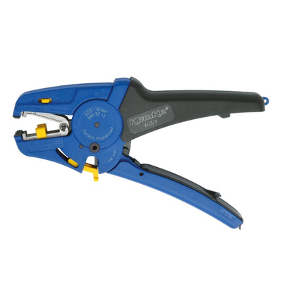 Klauke Wire Stripper