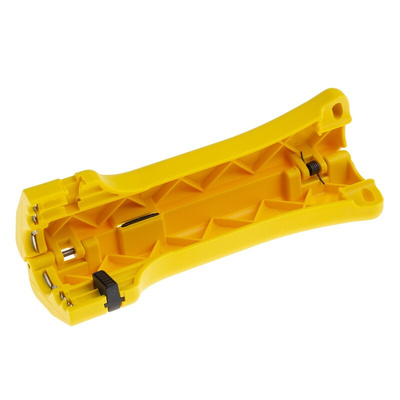 Jokari Wire Stripper, 8mm Min, 15mm Max