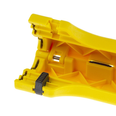 Jokari Wire Stripper, 8mm Min, 15mm Max