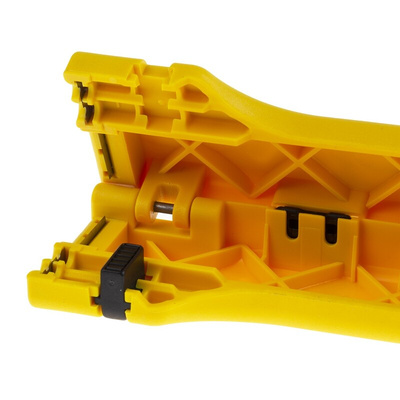 Jokari 309 Series Wire Stripper, 4mm Min, 15mm Max