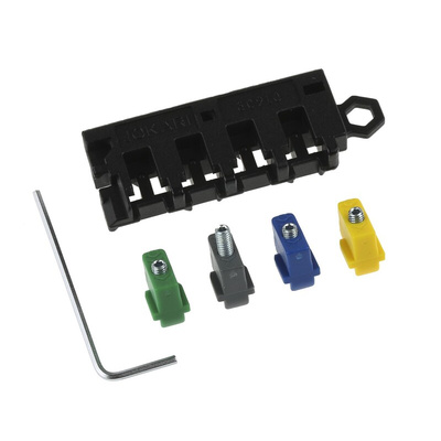 Jokari Locator for use with Cable Stripper