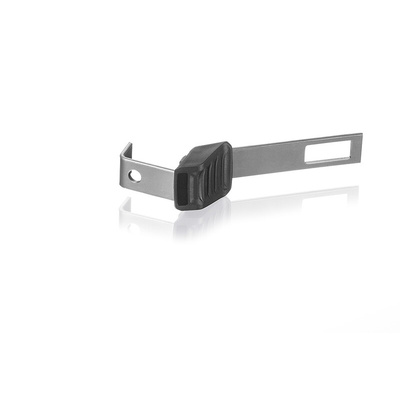 Jokari Cable Stripper for use with Cable Knife