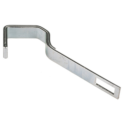 Jokari Cable Stripper for use with Cable Knife