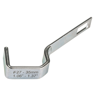 Jokari Cable Stripper for use with Cable Knife