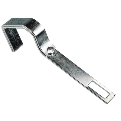 Jokari Cable Stripper for use with Cable Knife
