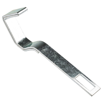 Jokari Cable Stripper for use with Cable Knife