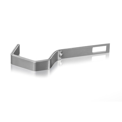 Jokari Cable Stripper for use with Cable Knife