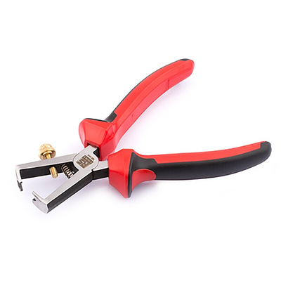 RS PRO Wire Stripper