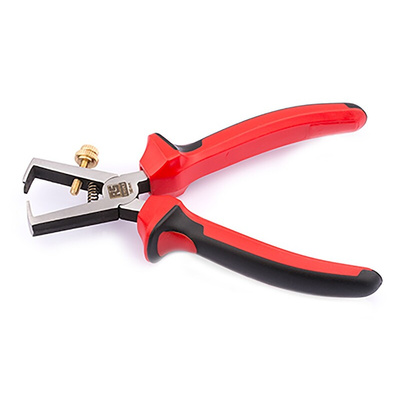 RS PRO Wire Stripper