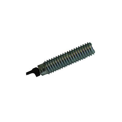 CK Blade Cable Stripper Blade for use with Wire Stripper Kabifix 430004
