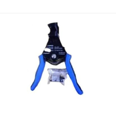 Amphenol Industrial H4 Series Wire Stripper
