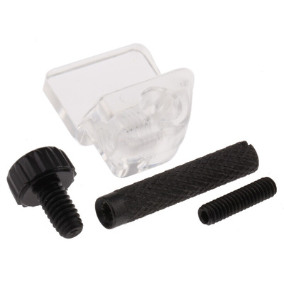 Ideal Industries Wire Stop for use with Stripmaster Wire Strippers
