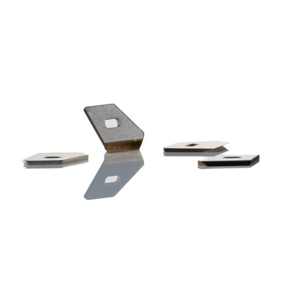 CK Blade Cable Stripper Blade for use with Wire Strippers