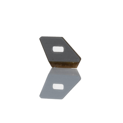 CK Blade Cable Stripper Blade for use with Wire Strippers