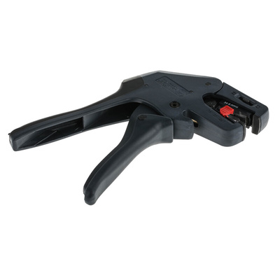 RS PRO Stripping Pliers, 144 mm Overall