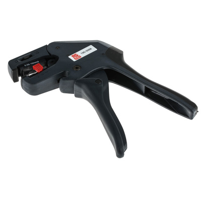 RS PRO Stripping Pliers, 144 mm Overall