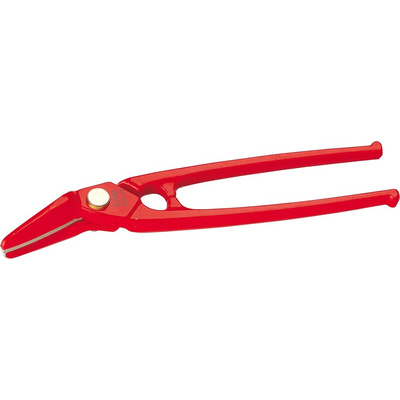 SAM 270 mm Shears