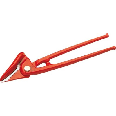 SAM 300 mm Shears