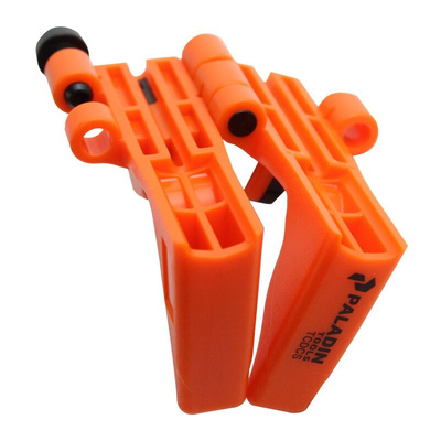 Tempo Paladin Tools - Cable Stripper Series Wire Stripper