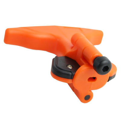 Tempo Paladin Tools - Cable Stripper Series Wire Stripper