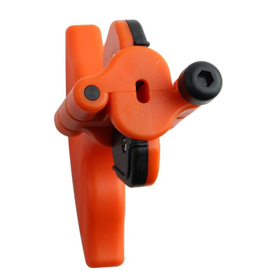 Tempo Paladin Tools - Cable Stripper Series Wire Stripper