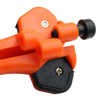 Tempo Paladin Tools - Cable Stripper Series Wire Stripper