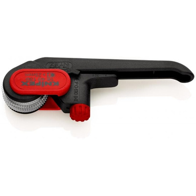 Knipex 16 40 150 Series Cable Cutter, 150 mm Overall